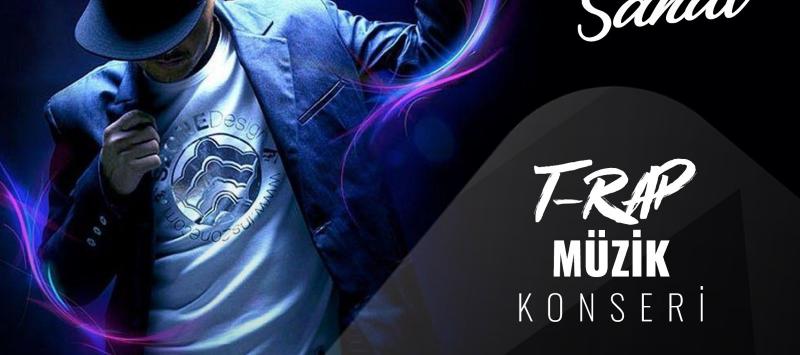 Kültür kenti Gürsu’da HAZİRAN 2022 Etkinlik Takvimi