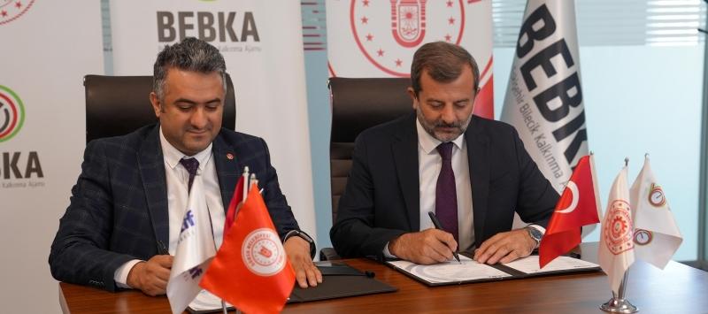 Gürsu’nun İstihdam Akademisi’nde Üçüncü Dönem Başladı