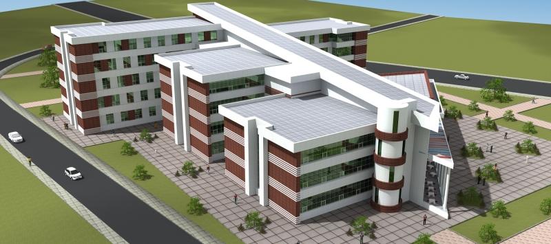 MESLEK OKULLARI KAZANDIRACAGIZ