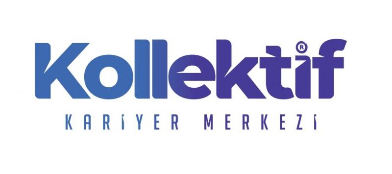 KOLLEKTİF KARİYER MERKEZİ