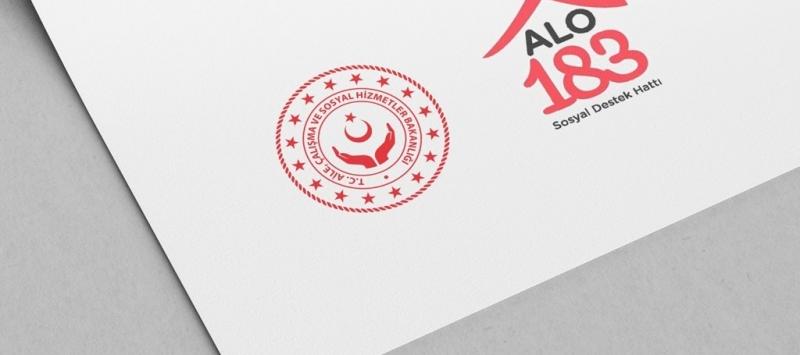 KADINA ŞİDDETE SON