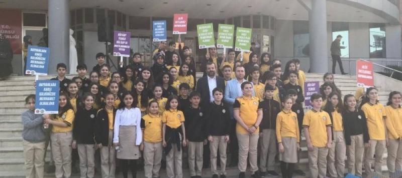 RENGARENK KEDİ EVLERİ