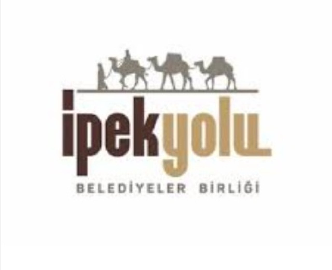 İpekyolu Belediyeler Birliği