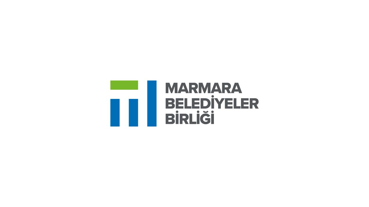Marmara Belediyeler Birliği