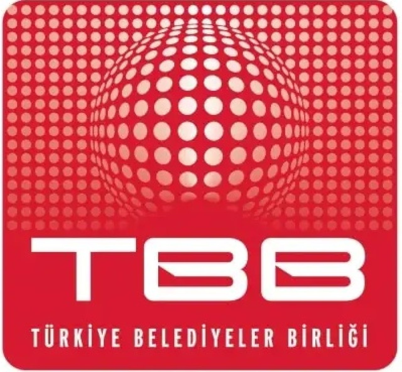 Türkiye Belediyeler Birliği