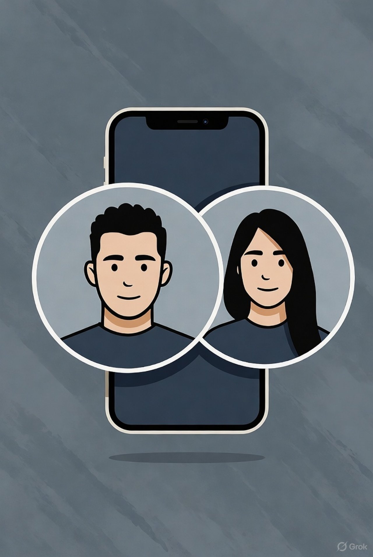 Sosyal Medya Yönetimi